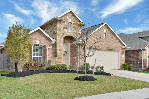 https://WillMathews.NewConstructionHomesNOW.com