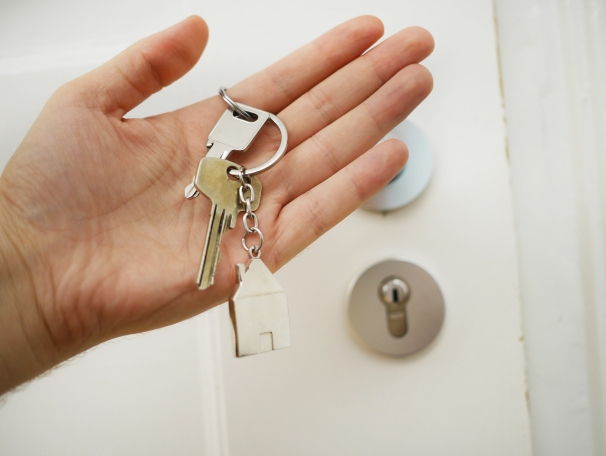 https://WillMathews.StopRentingStartOwning.org